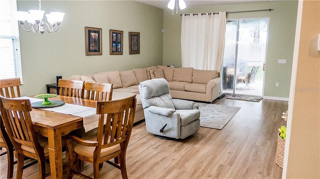 3473 Mccormick Woods Drive,Ocoee,FL,United States preview