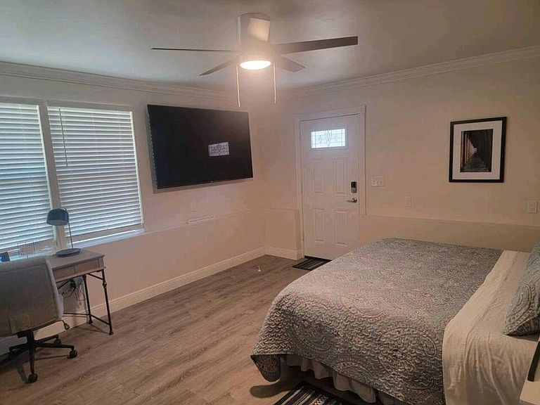 506 Navarre Street,Gulf Breeze,FL,United States preview