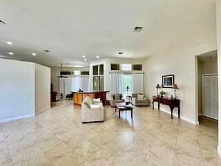 1965 South Club Drive,Wellington,FL,United States preview
