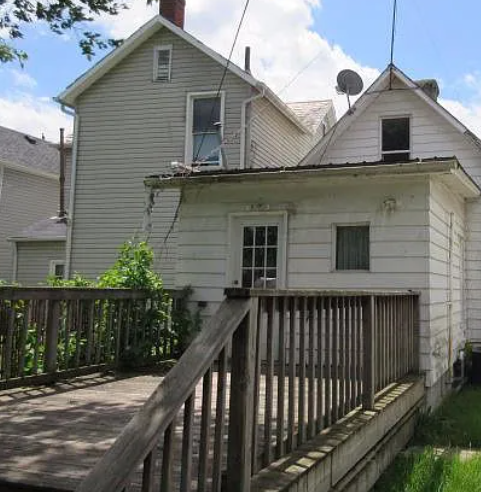 254 North 5th Street,Newark,OH,United States preview