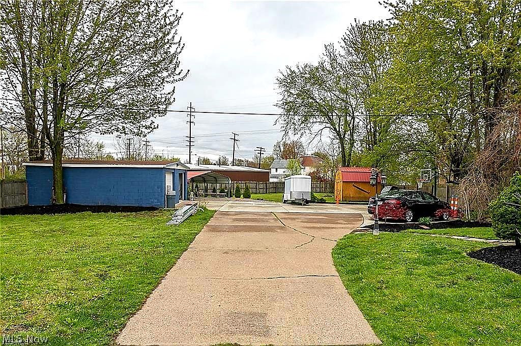 839 Lake Avenue,Elyria,OH,United States preview