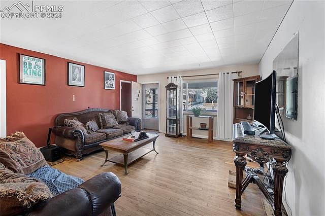2015 West Uintah Street,Colorado Springs,CO,United States preview