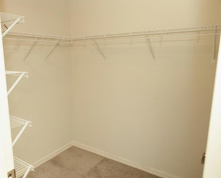 2638 San Marco Way,Winter Haven,FL,United States preview
