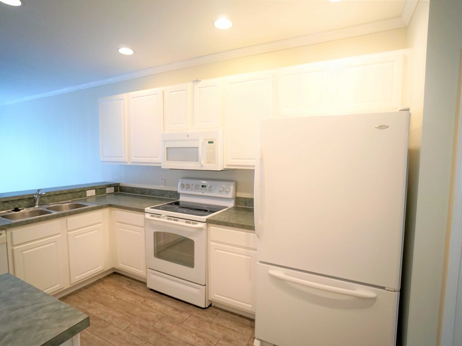 12316 Healey Summit Lane,Riverview,FL,United States preview
