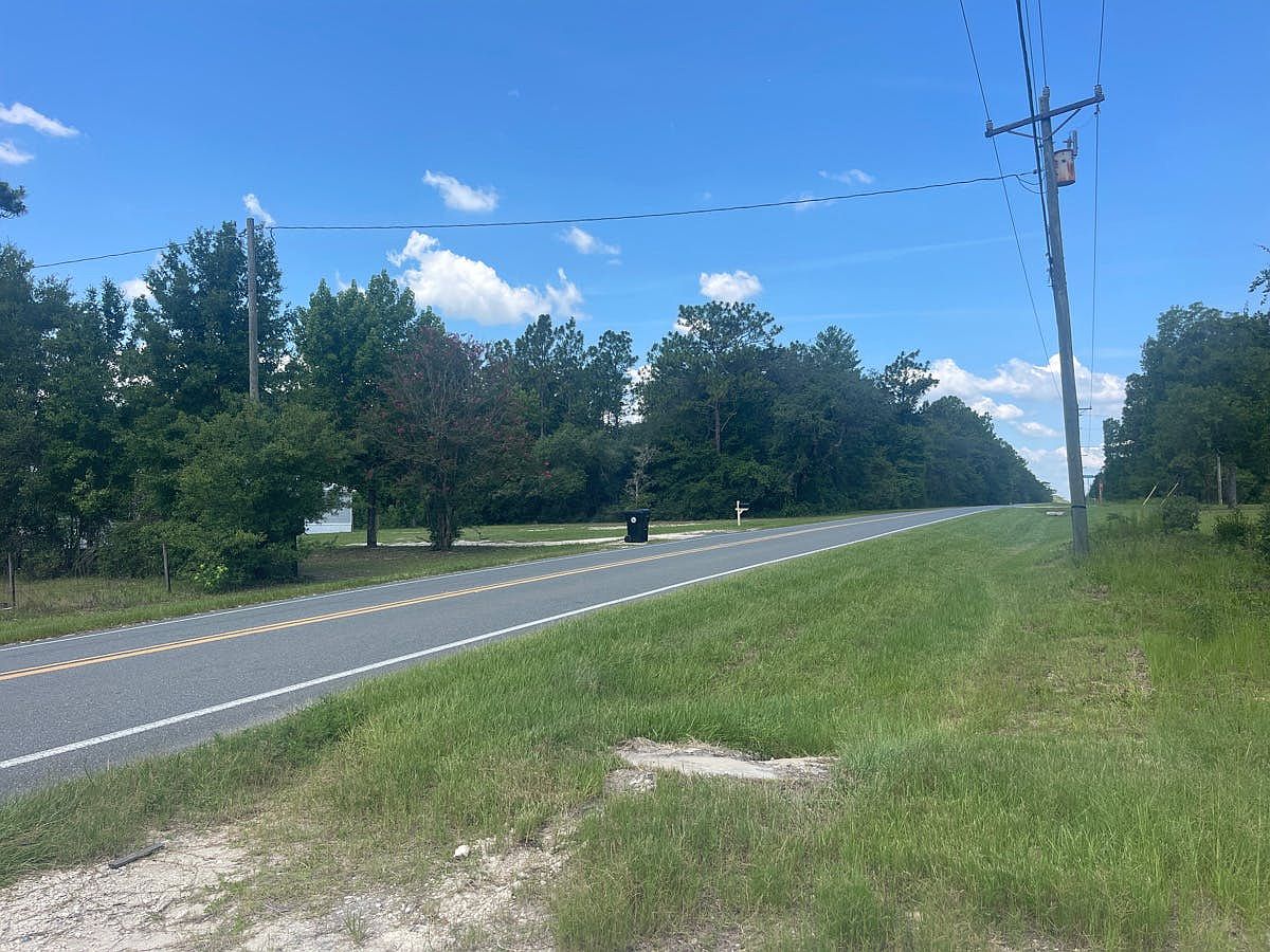 5600 County Road 214,Keystone Heights,FL,United States preview