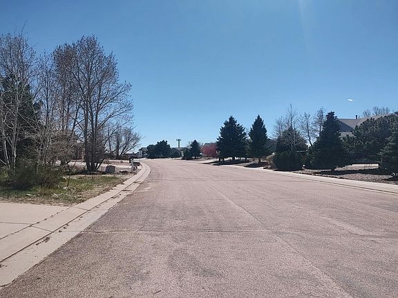 8479 Del Rio Road,Peyton,CO,United States preview