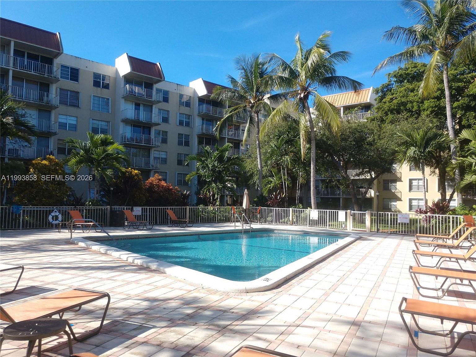 13100 Southwest 92nd Avenue,Miami,FL,United States preview
