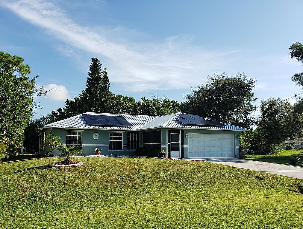 2303 Southwest 19th Street,Cape Coral,FL,United States preview