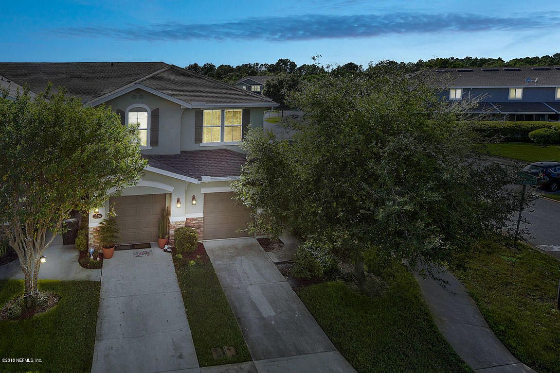 2324 Red Moon Drive,Jacksonville,FL,United States preview