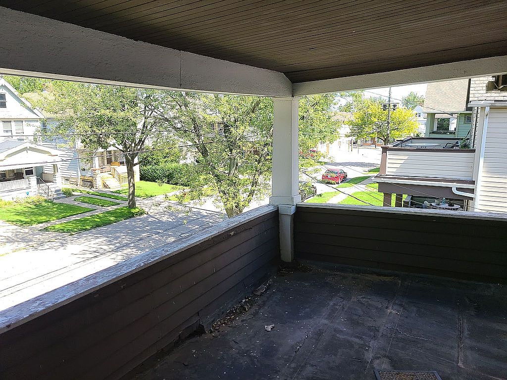 3529 Behrwald Avenue,Cleveland,OH,United States preview