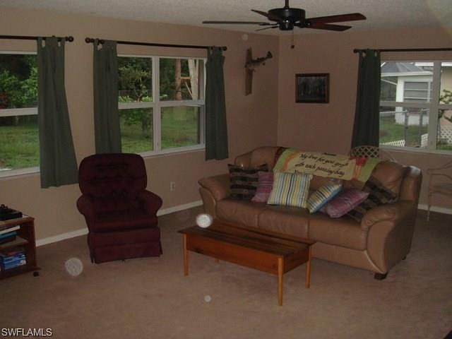 212 Eighth Avenue,Lehigh Acres,FL,United States preview