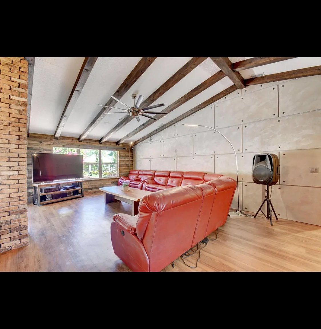 14041 80th Lane North,The Acreage,FL,United States preview