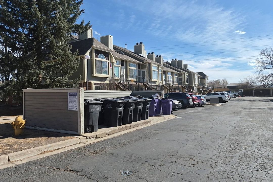 1885 South Quebec Way,Denver,CO,United States preview