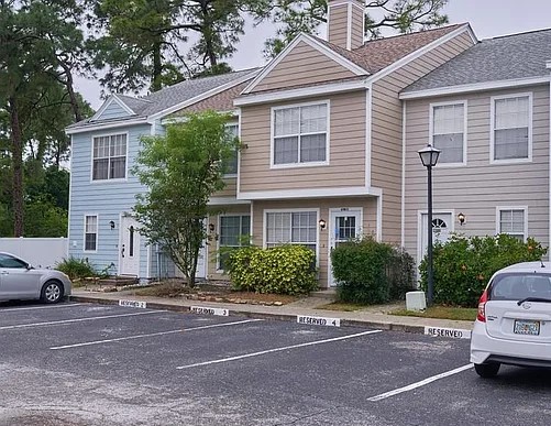 6780 121st Avenue North Apartment 3,Largo,FL,United States preview