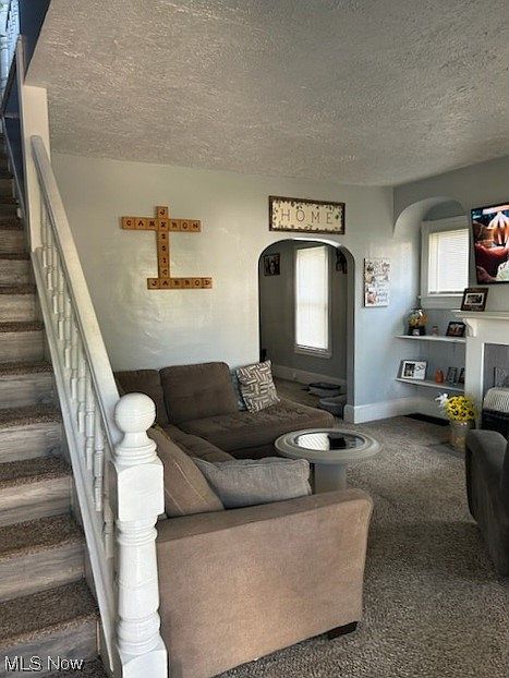 610 15th Street,Wellsville,OH,United States preview