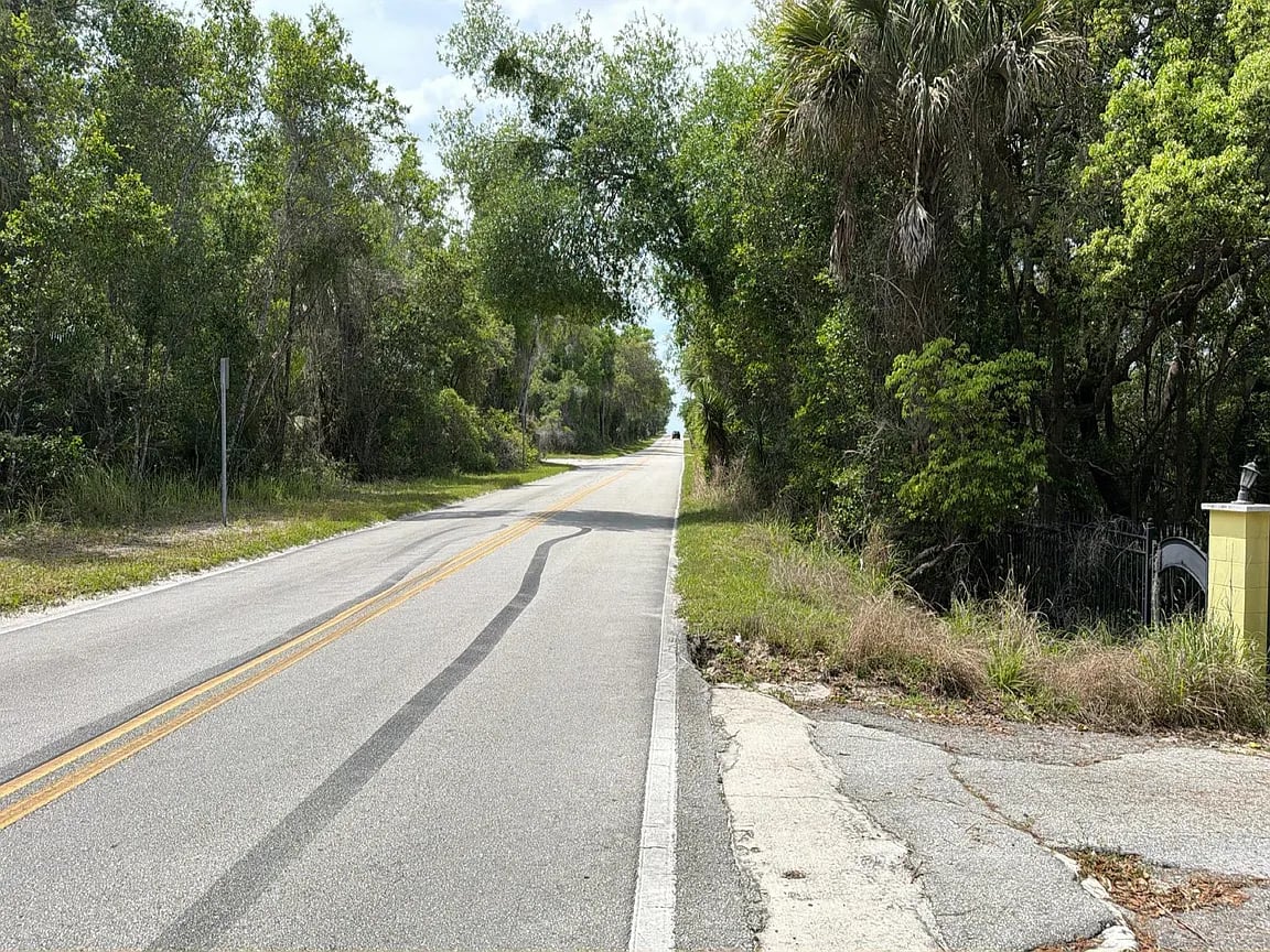 1775 West French Avenue,Orange City,FL,United States preview