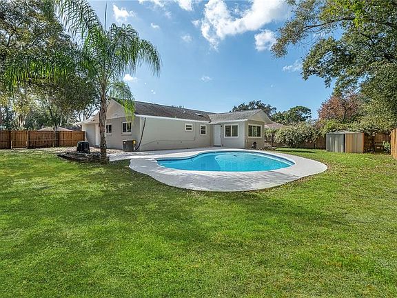 4705 Stony Brook Lane,Orlando,FL,United States preview