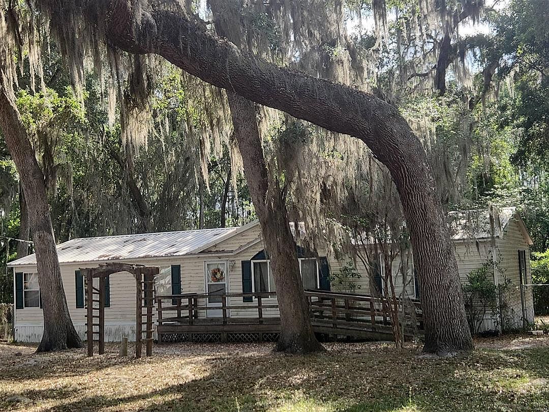 7512 Northeast 219th Terrace,Melrose,FL,United States preview