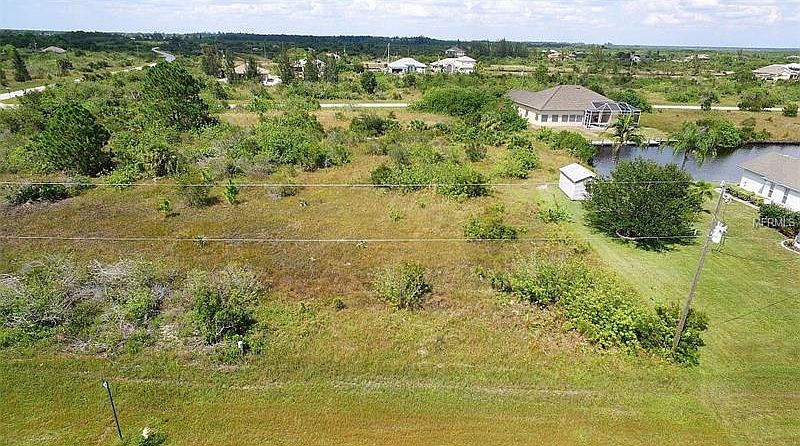 8917 Calumet Boulevard,Port Charlotte,FL,United States preview