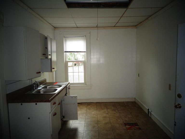 1066 Thomas Avenue,Columbus,OH,United States preview