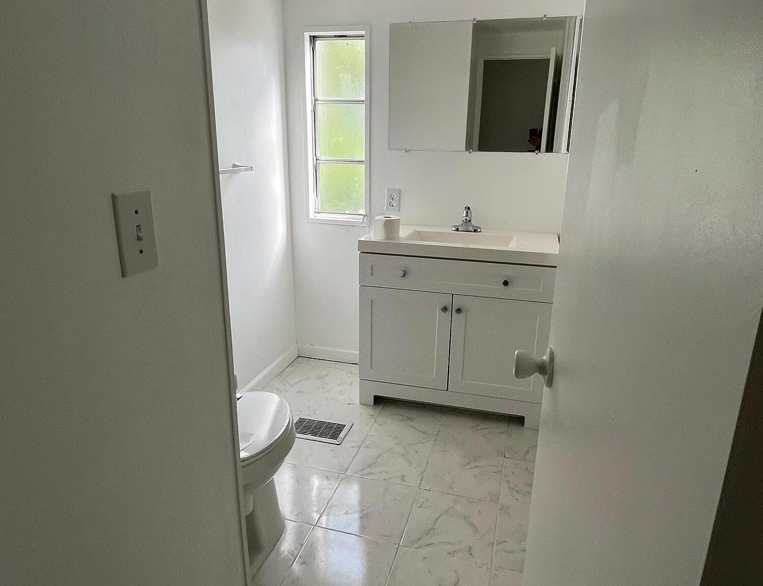 4123 Mission Bell Drive,Boynton Beach,FL,United States preview