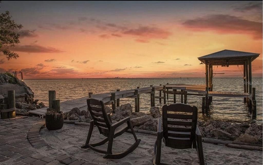 3528 West Shell Point Road,Ruskin,FL,United States preview