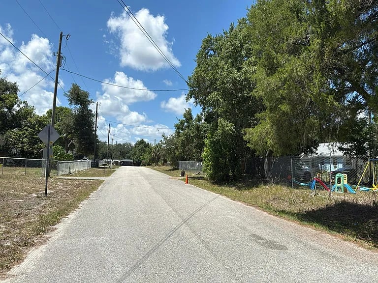 13115 Rose Terrace,Hudson,FL,United States preview
