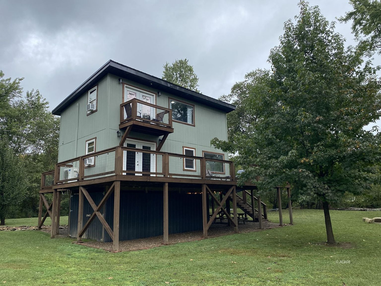 7710 Bull Run Road,Vinton,OH,United States preview