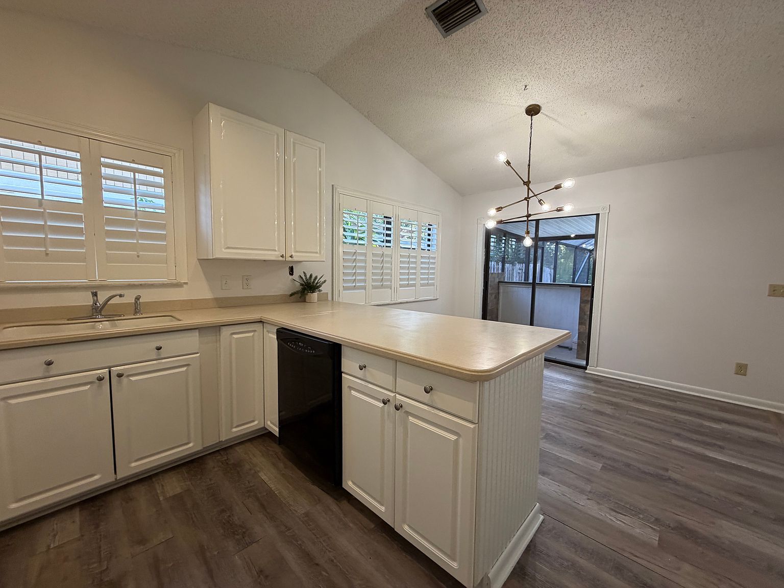 32 Southeast Taho Terrace,Stuart,FL,US preview