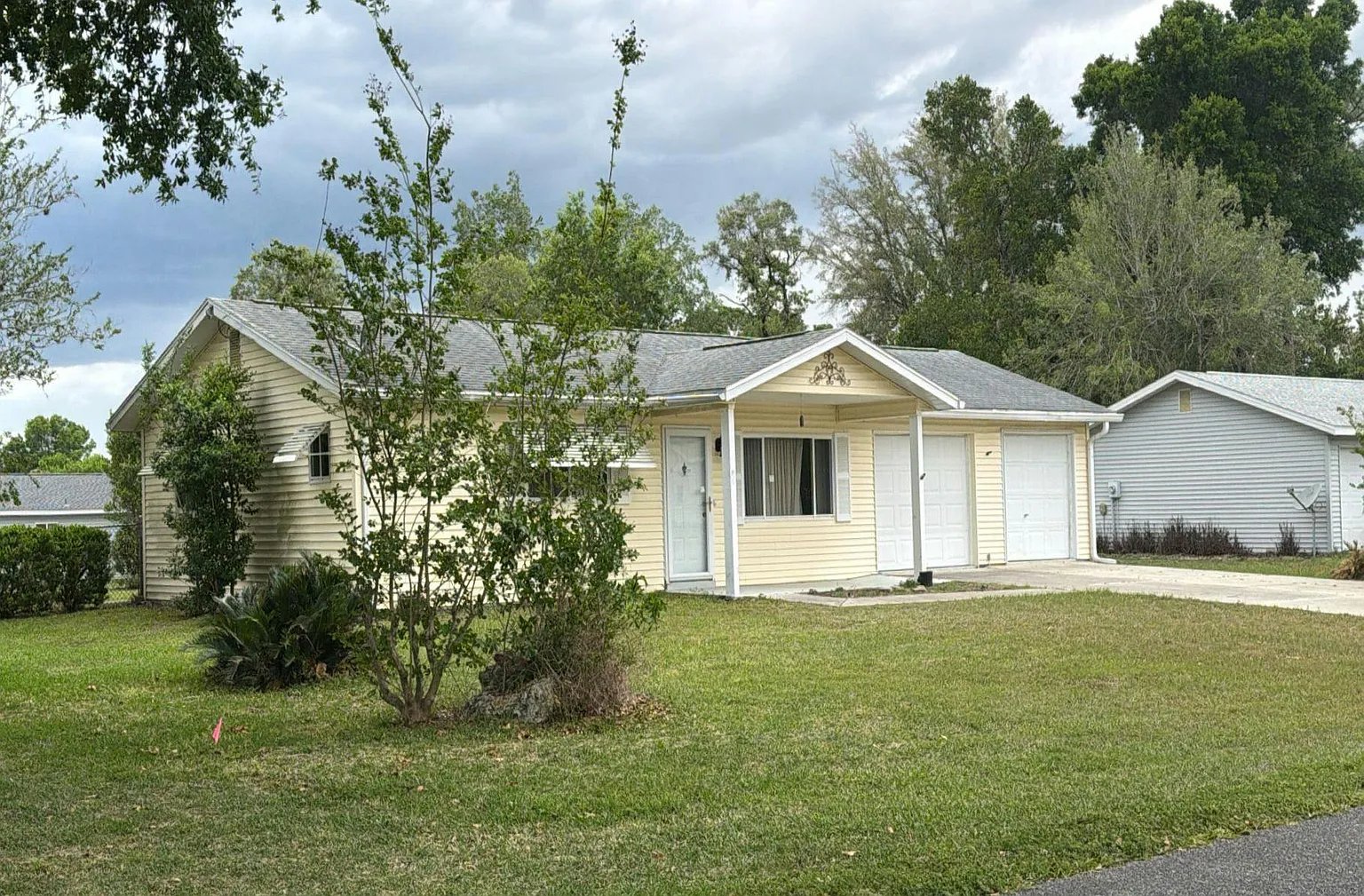 11140 Southwest 75th Avenue,Ocala,FL,United States preview