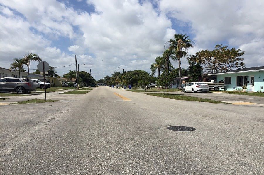 31 Northwest 17th Court,Pompano Beach,FL,United States preview