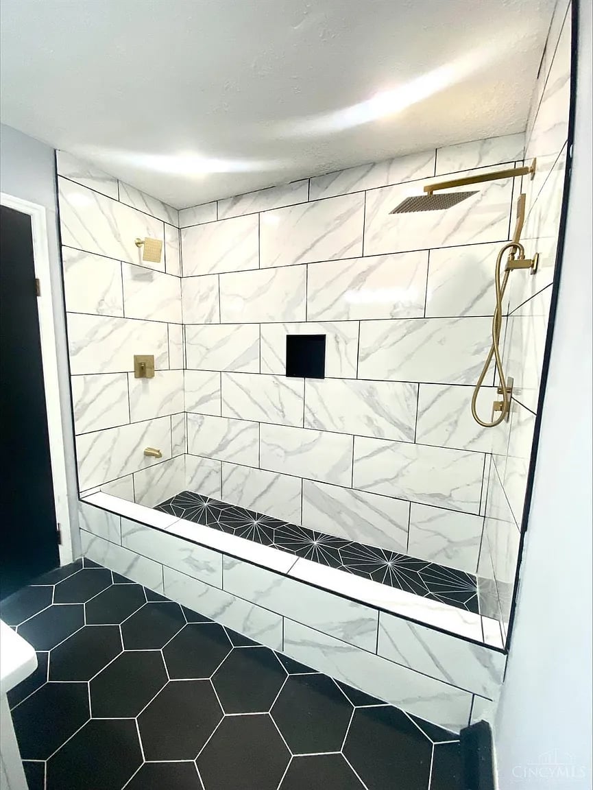 3586 Rackacres Drive,Cincinnati,OH,United States preview