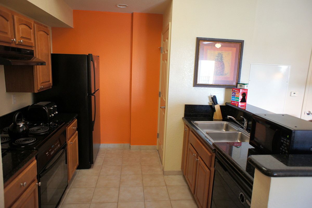 8112 Poinciana Boulevard,Orlando,FL,United States preview