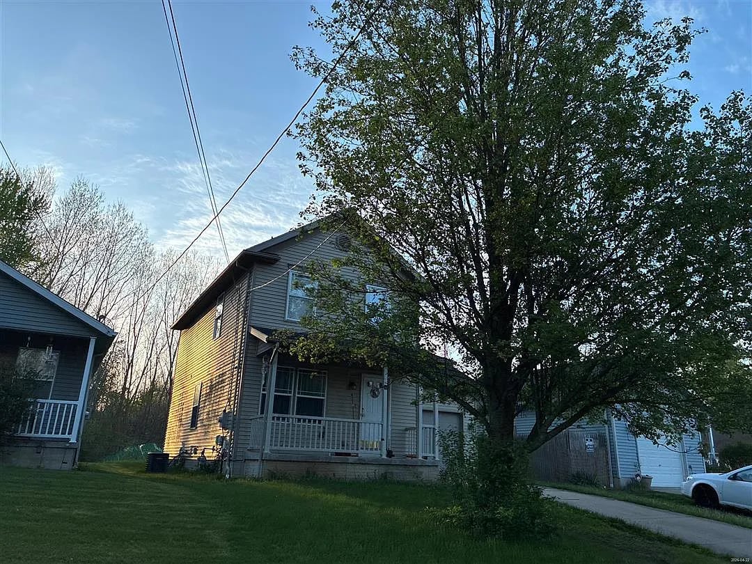 367 Joseph Street,Barberton,OH,United States preview