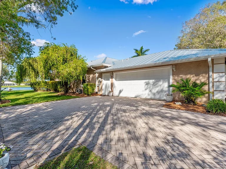 5530 Southwest Orchid Bay Drive,Palm City,FL,United States preview