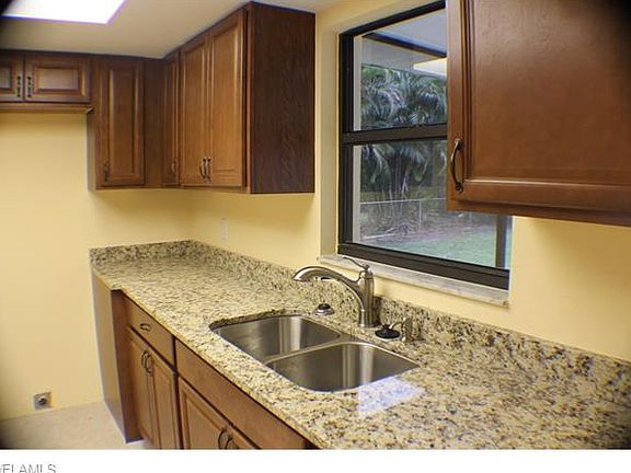 1224 Southeast 22nd Place,Cape Coral,FL,United States preview