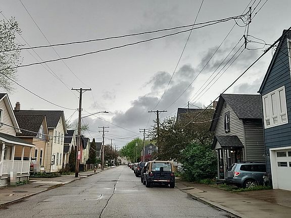 753 Brayton Avenue,Cleveland,OH,United States preview