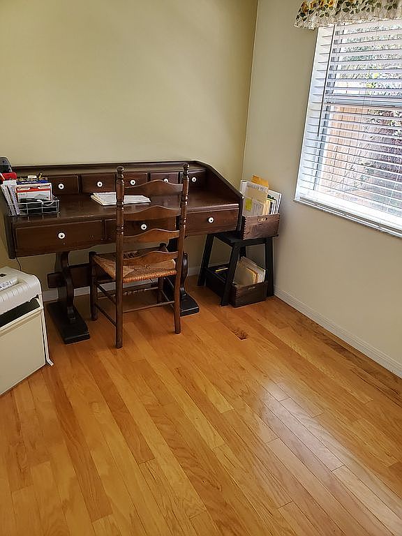 3326 West Marie Drive,Citrus Springs,FL,USA preview