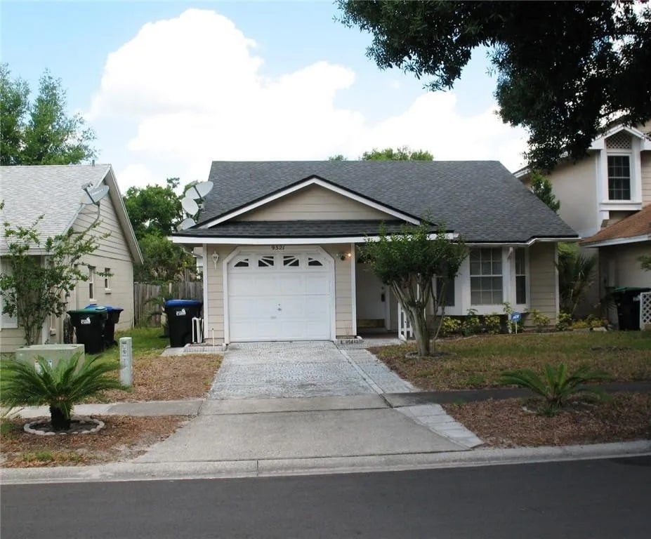 9321 Daney Street,Gotha,FL,United States preview