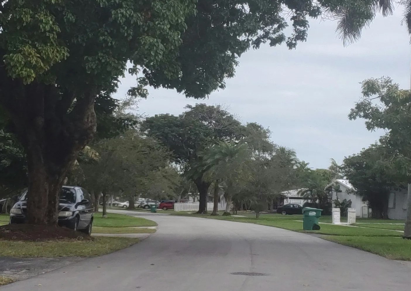 9965 Southwest 196th Street,Cutler Bay,FL,United States preview