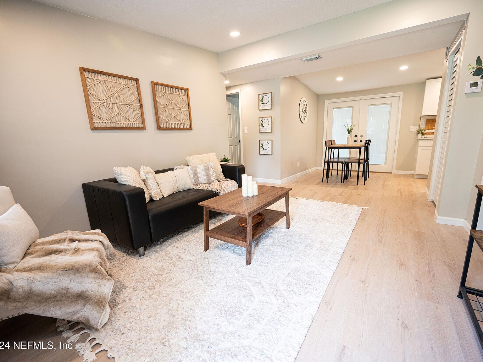 7578 Ridgeway Road East,Jacksonville,FL,United States preview
