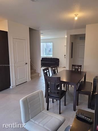1051 Southeast 23rd Terrace,Homestead,FL,United States preview