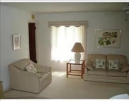 1015 Dawson Drive,Deltona,FL,United States preview