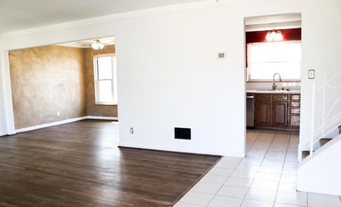 5465 Childs Avenue,Cincinnati,OH,United States preview