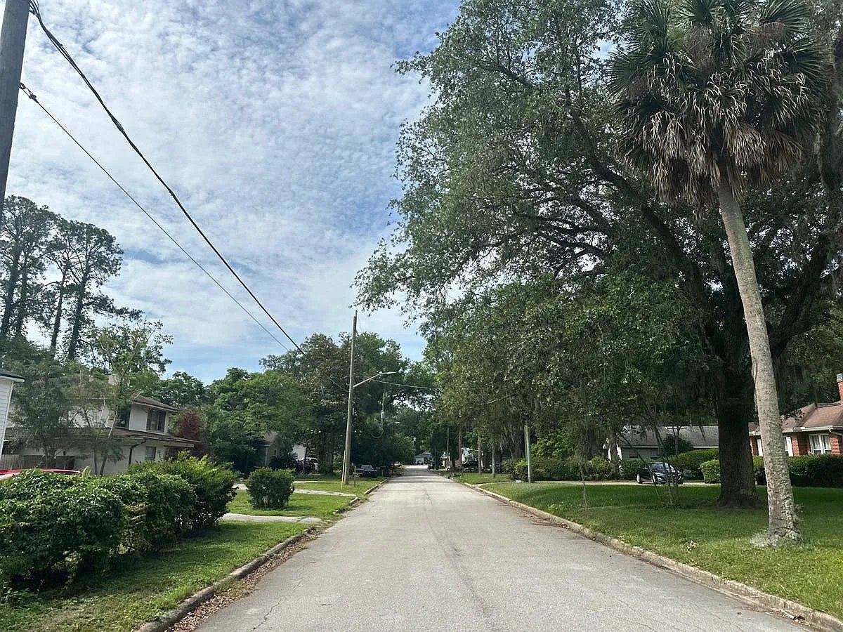 2319 Schumacher Avenue,Jacksonville,FL,United States preview