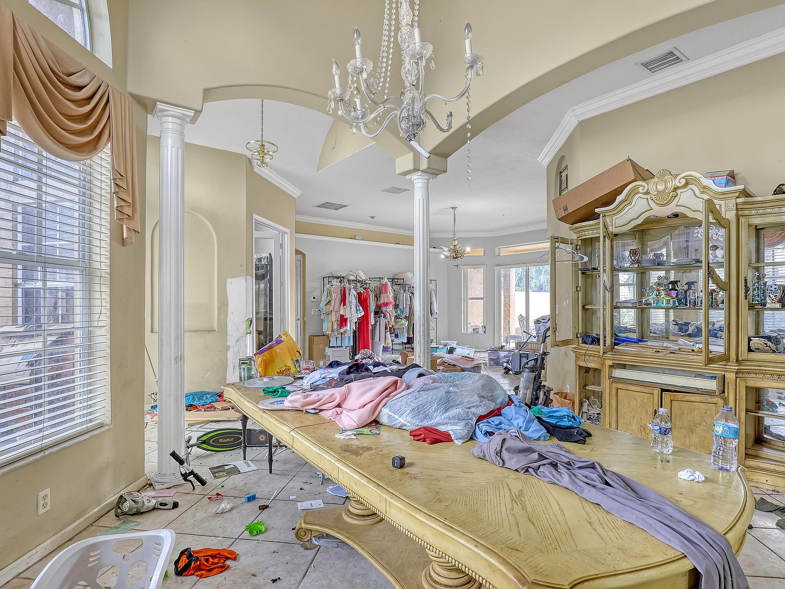 1015 Northeast 3rd Street,Belle Glade,FL,United States preview