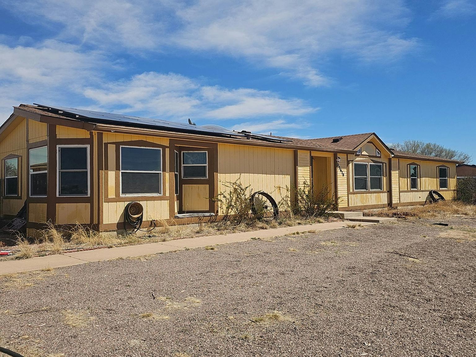 23670 Jayhawk Avenue,Colorado Springs,CO,United States preview