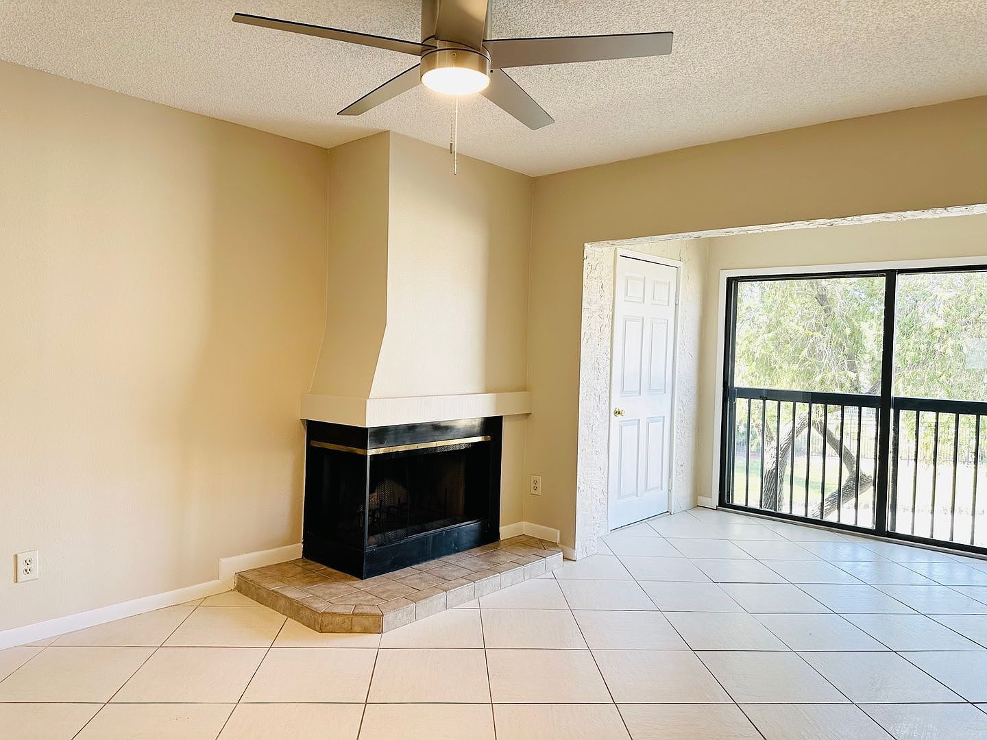 2024 Blue Hawk Court,Clearwater,FL,United States preview