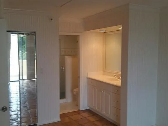 300 Ocean Trail Way,Jupiter,FL,United States preview