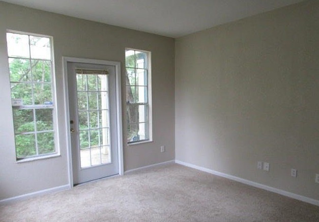 13703 Richmond Park Drive North,Jacksonville,FL,USA preview